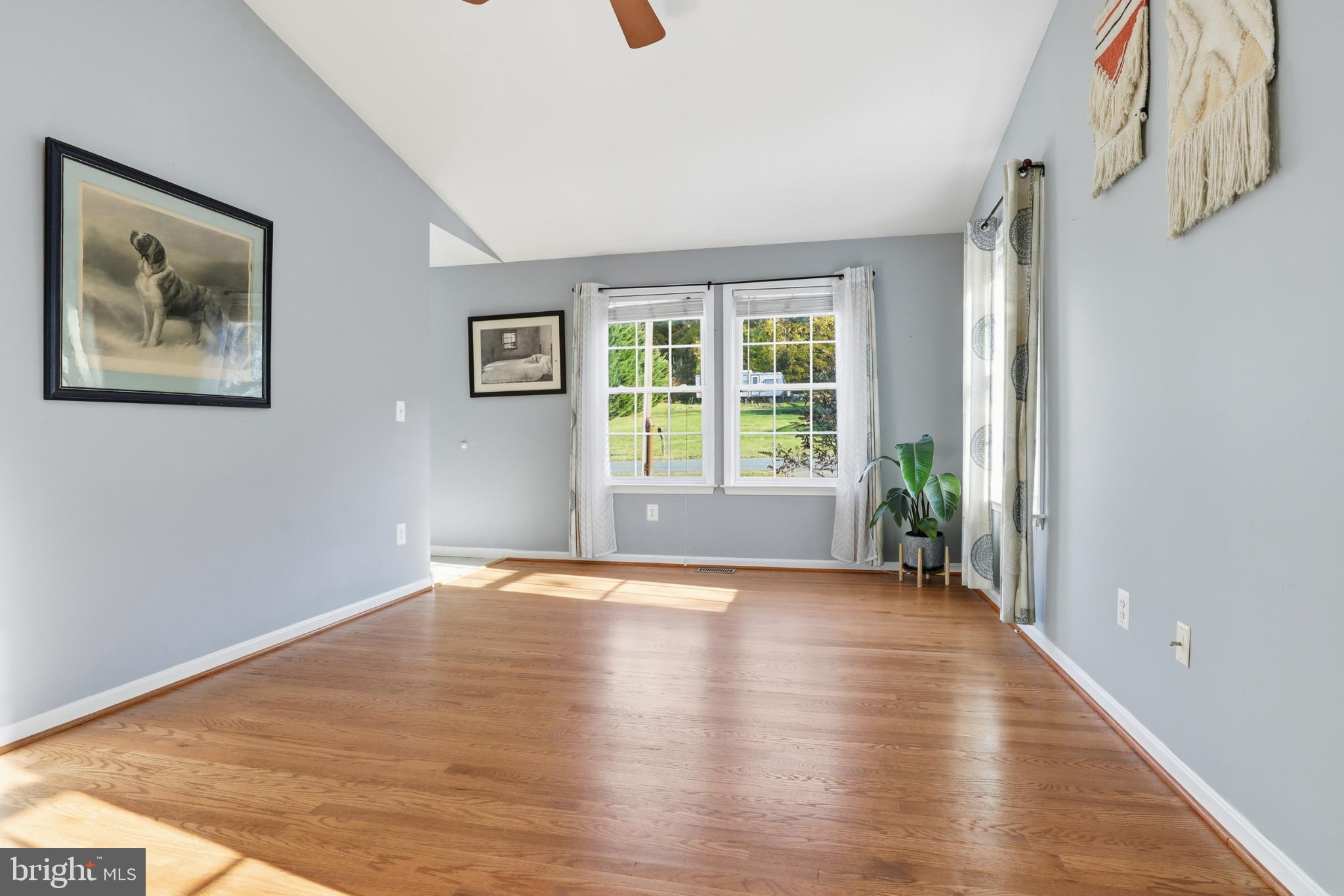 CARDIFF - Residential