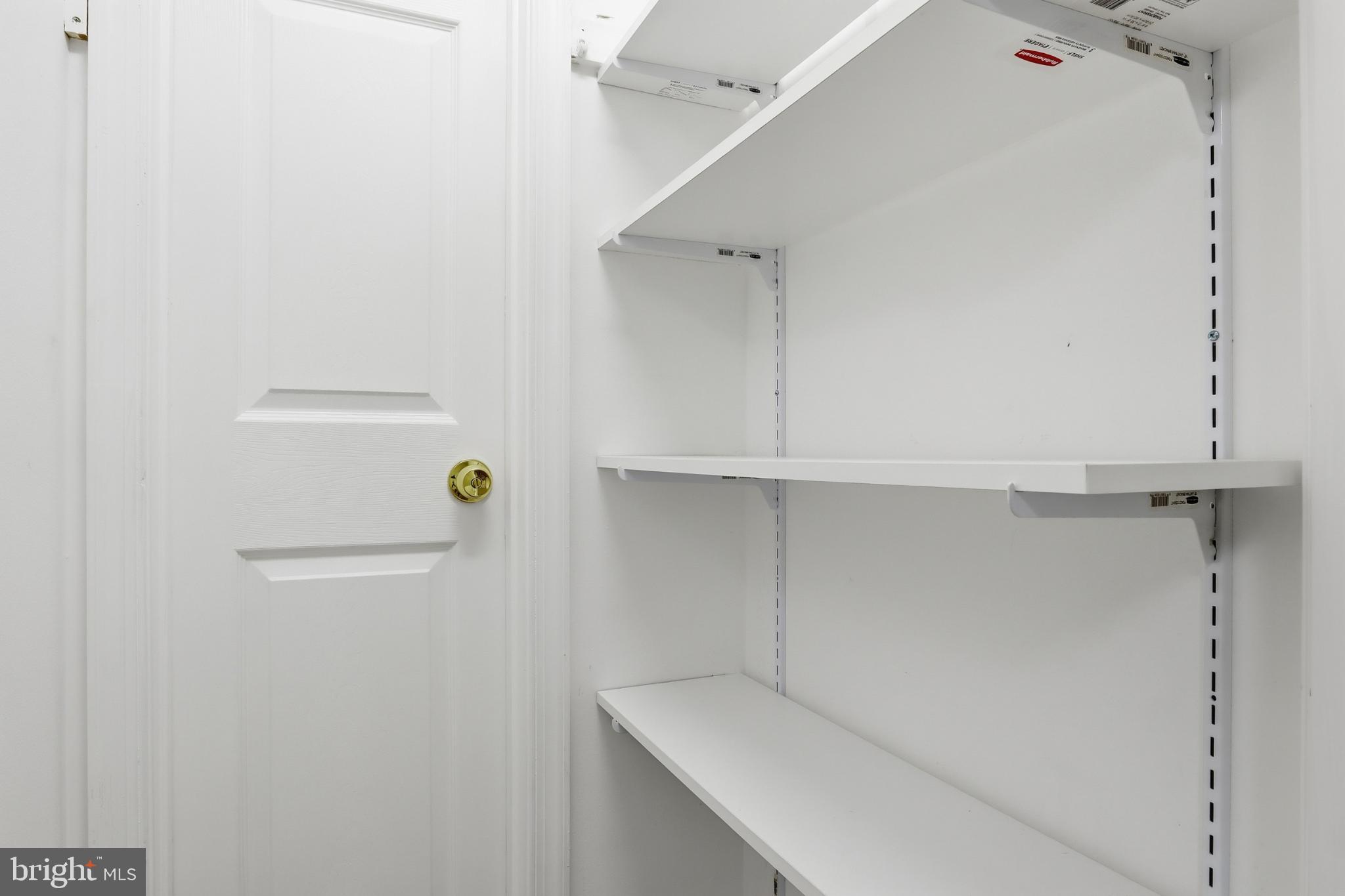 CARDIFF - Residential