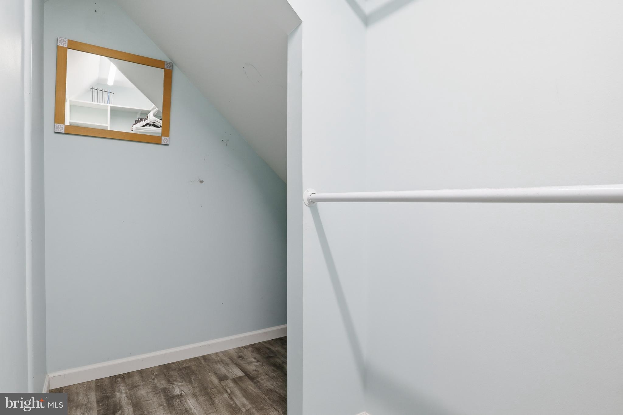 CARDIFF - Residential