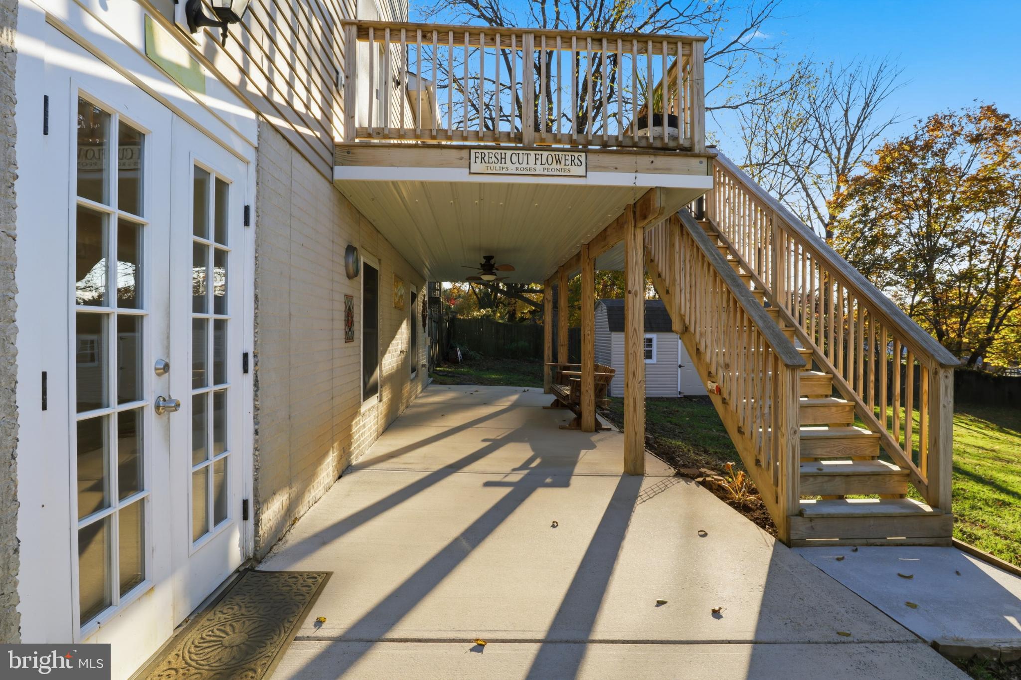 CARDIFF - Residential