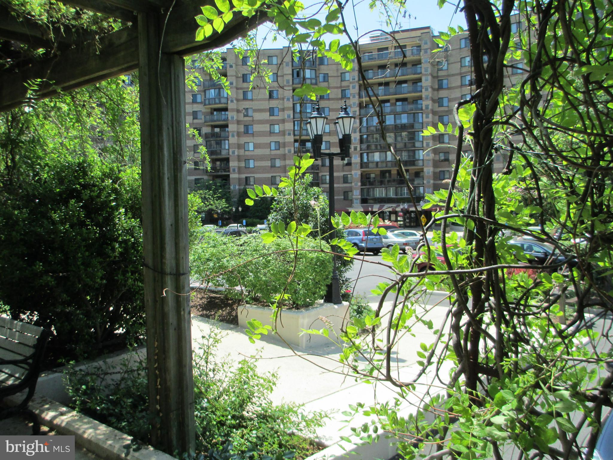 ROTONDA - Residential Lease