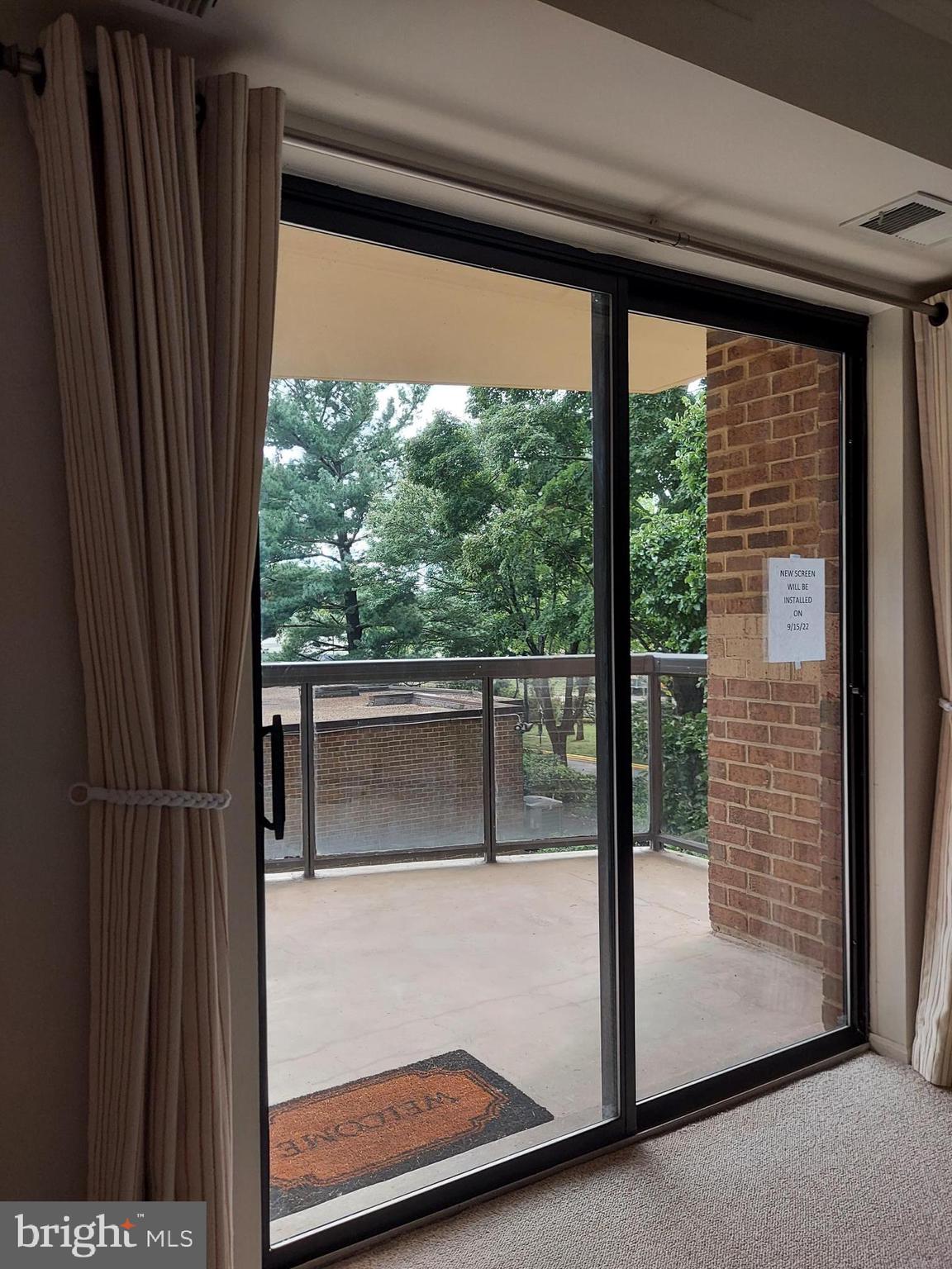 ROTONDA - Residential Lease