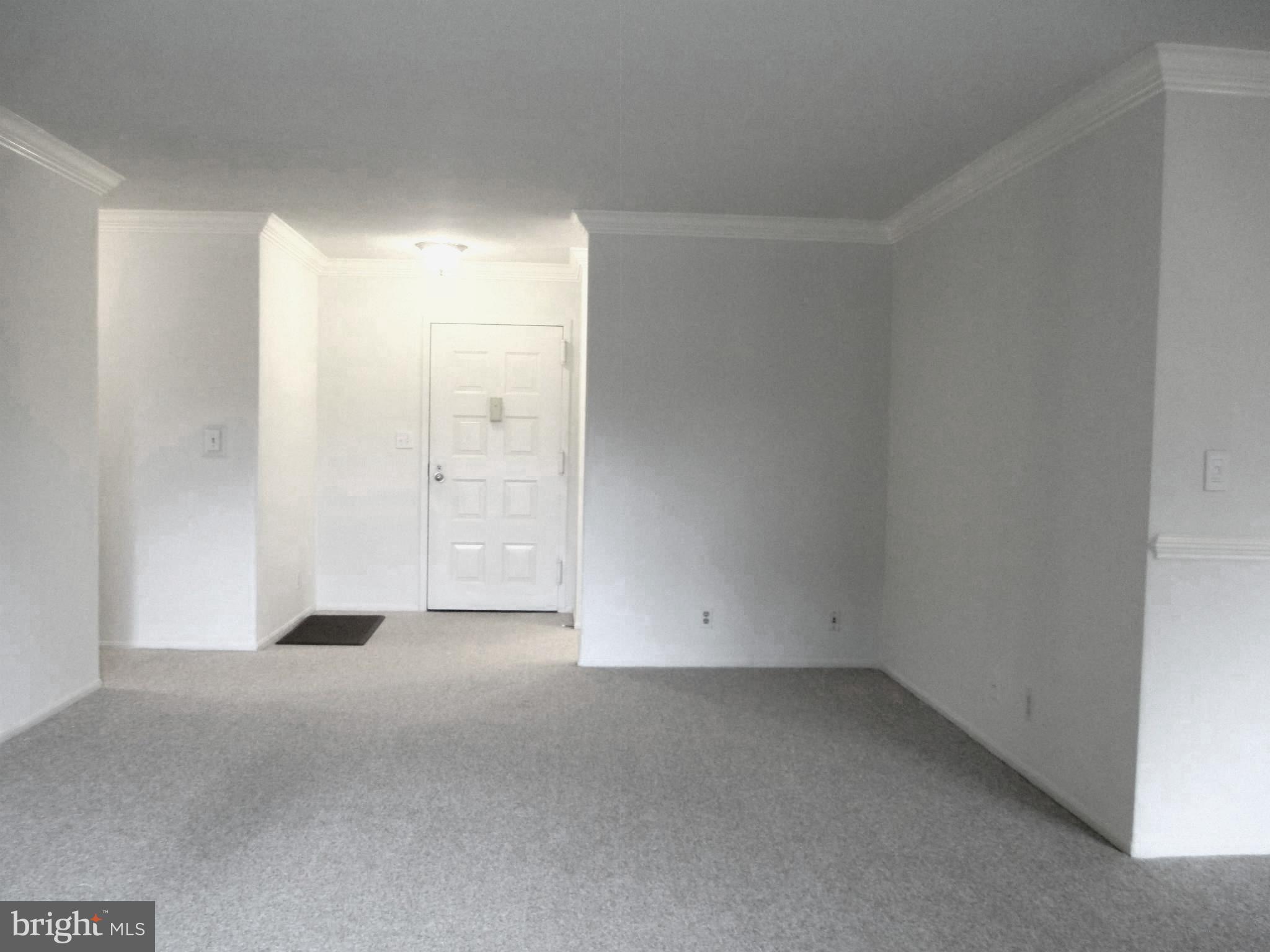 ROTONDA - Residential Lease