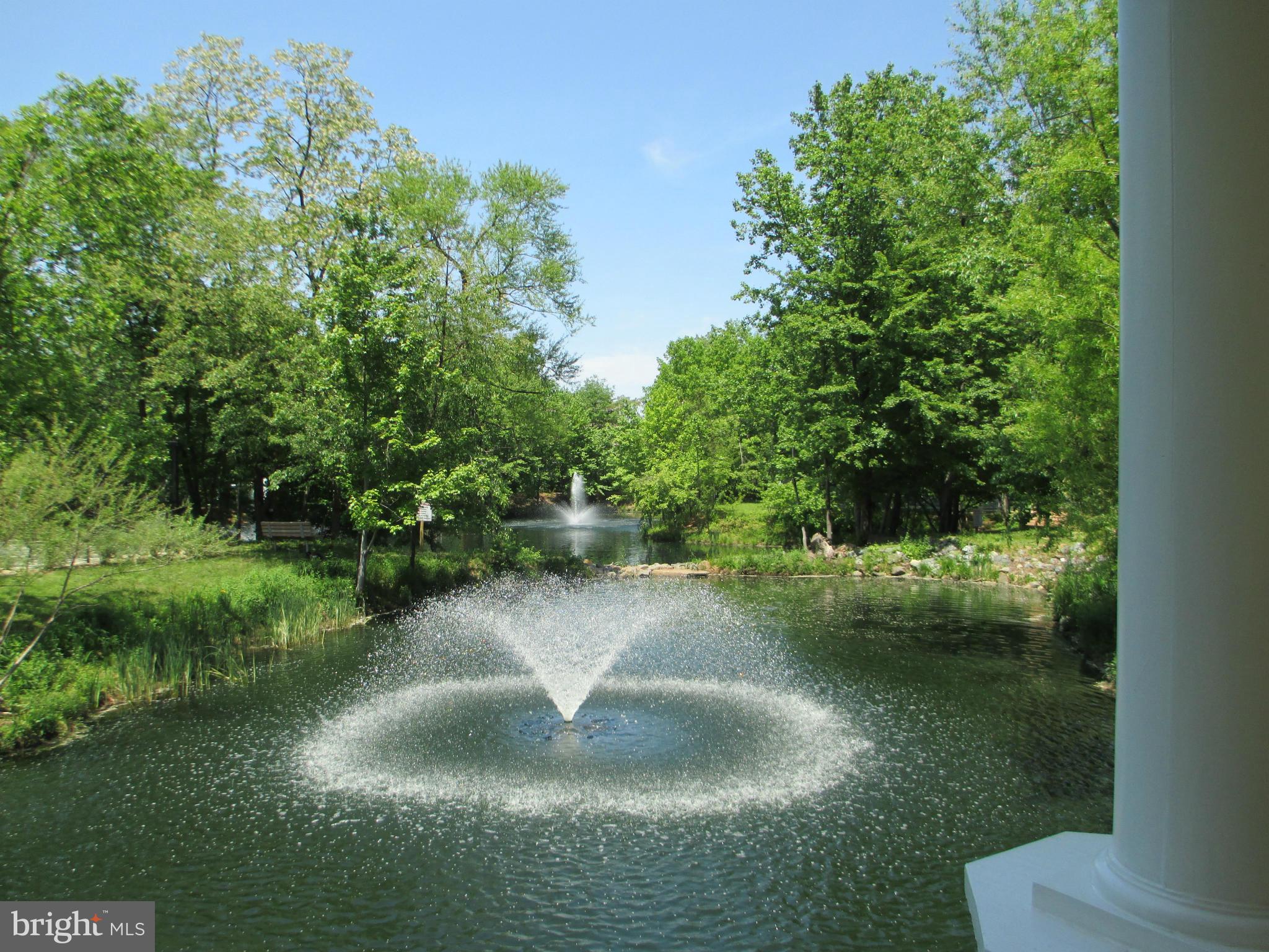 ROTONDA - Residential Lease