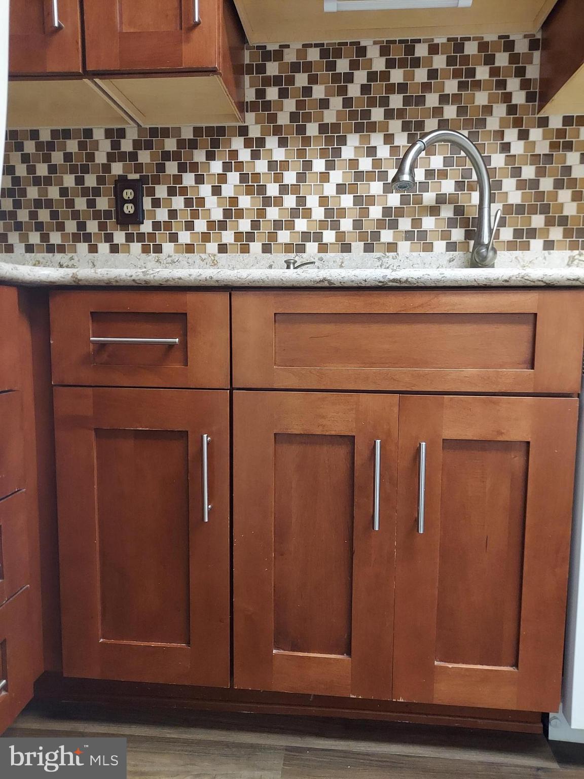 ROTONDA - Residential Lease