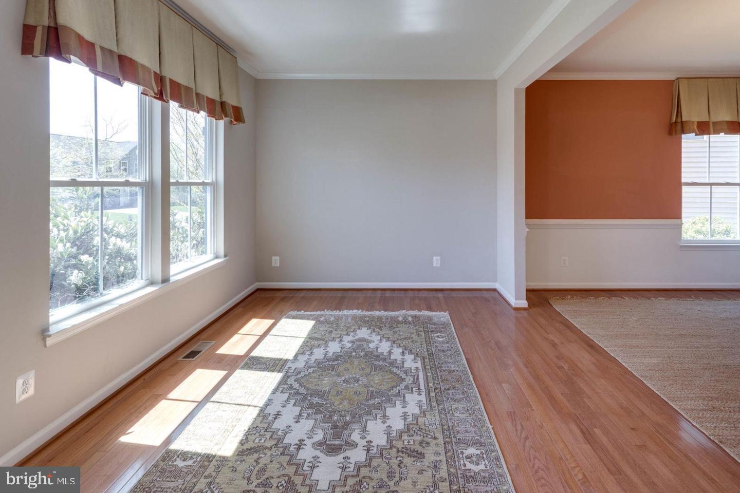 12760 MANOR HALL COURT