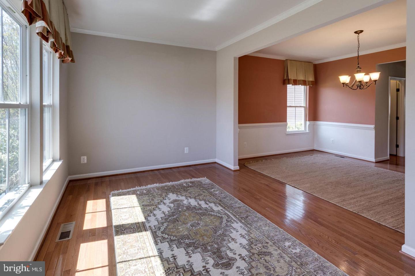 12760 MANOR HALL COURT
