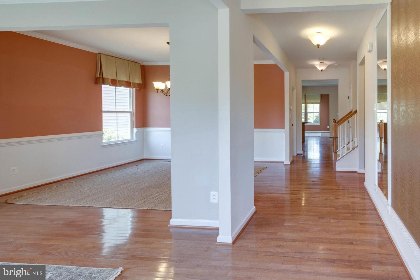 12760 MANOR HALL COURT