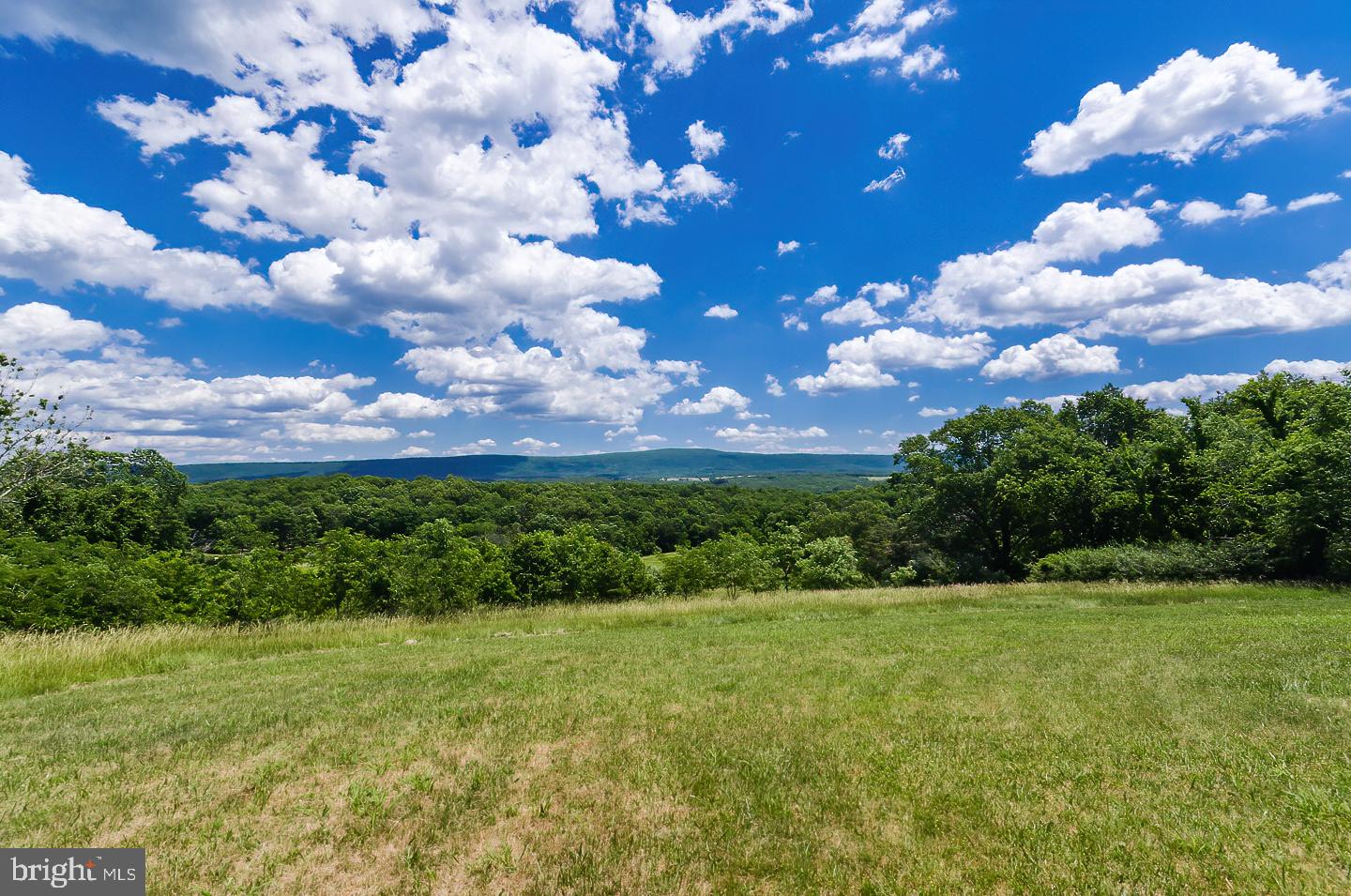 NONE AVAILABLE - Land