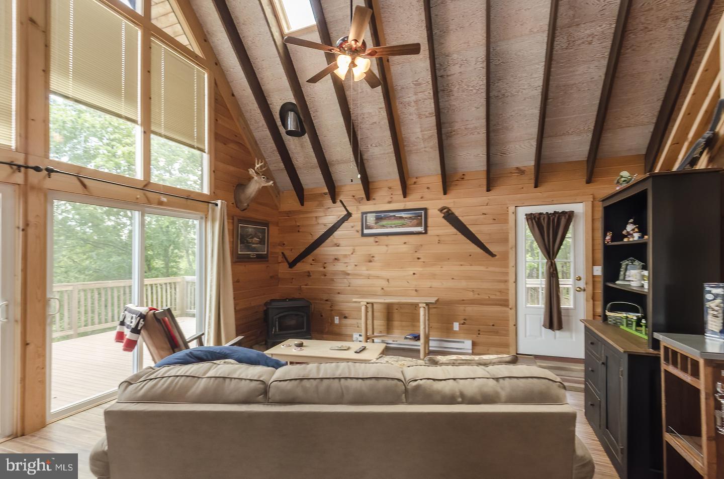 NONE AVAILABLE - Land