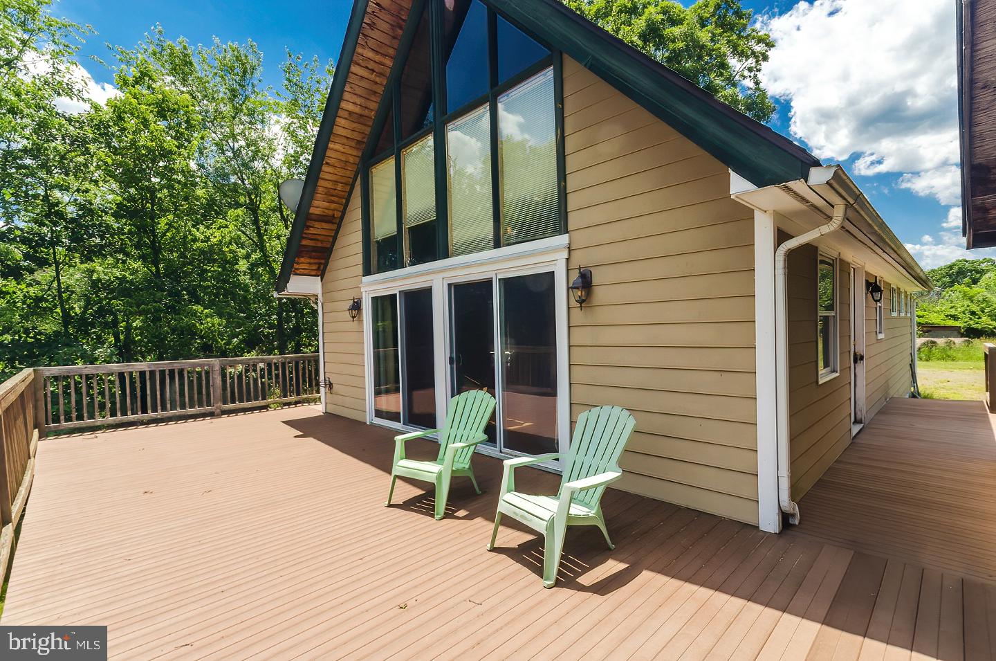 NONE AVAILABLE - Land