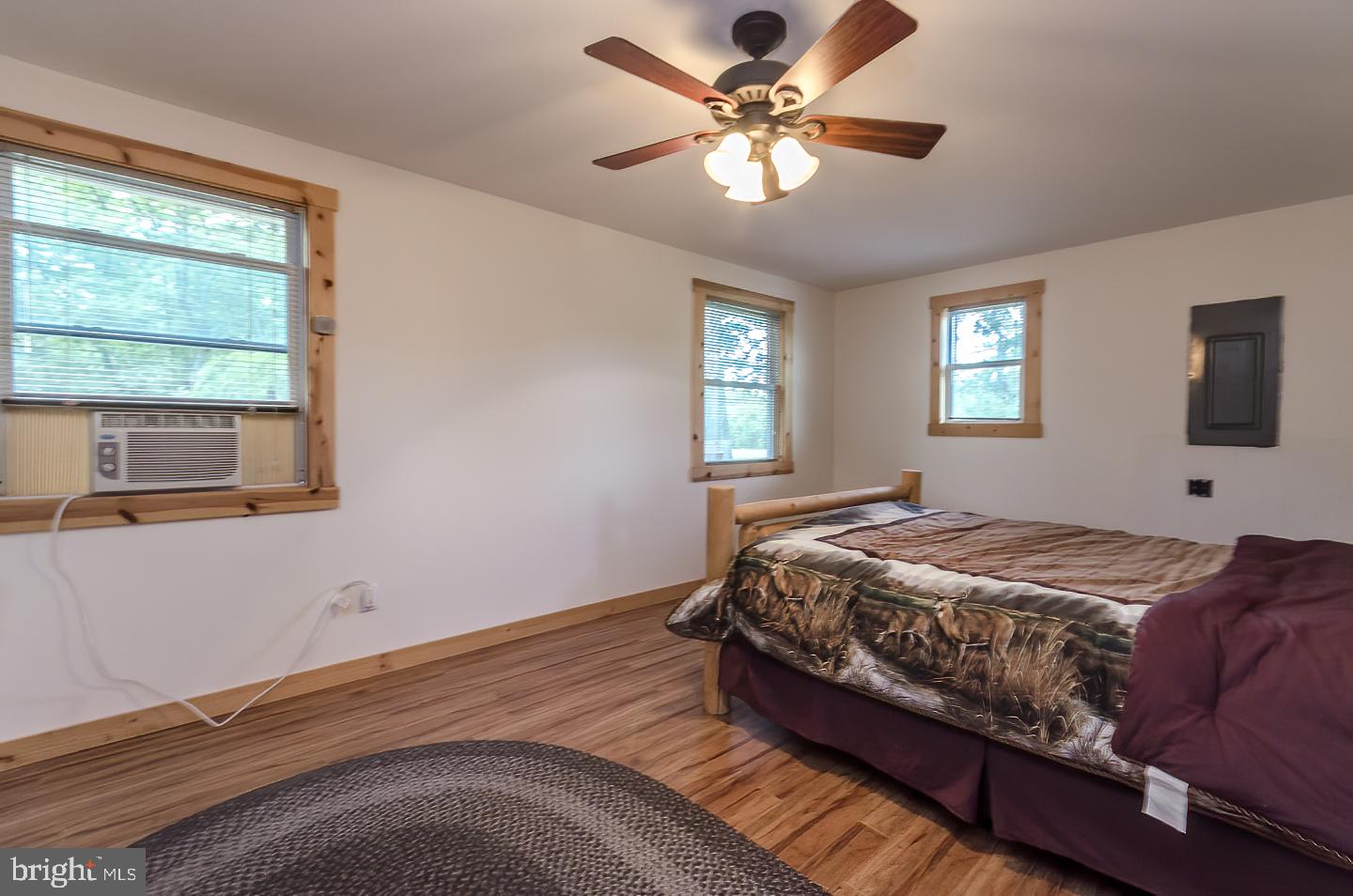 NONE AVAILABLE - Land