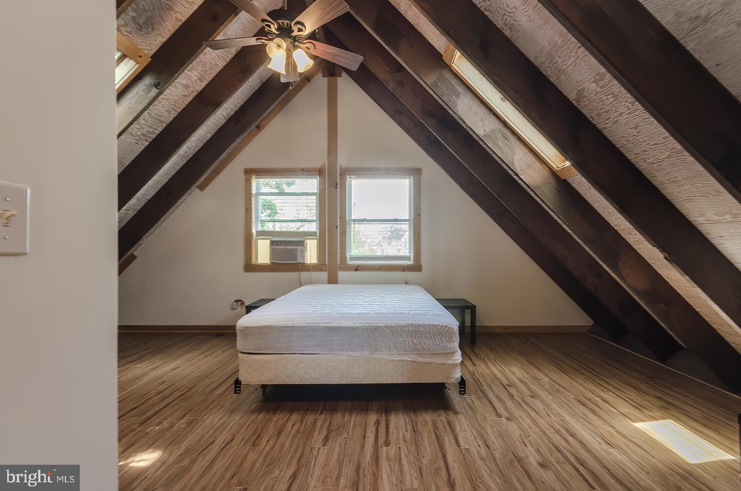 NONE AVAILABLE - Land