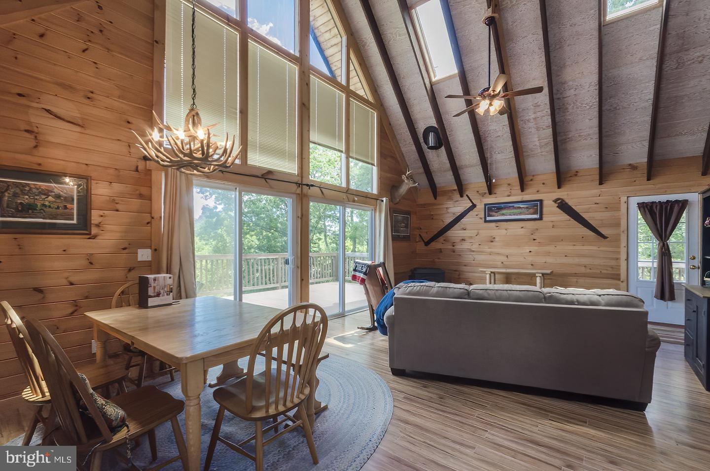 NONE AVAILABLE - Land