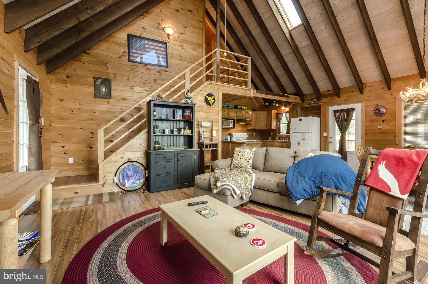 NONE AVAILABLE - Land