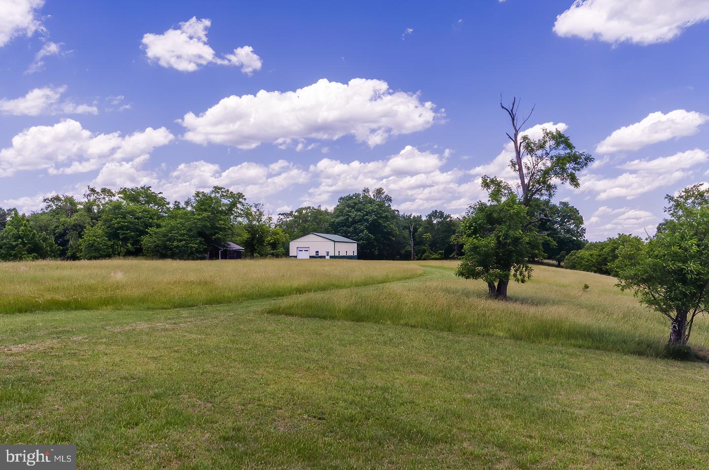 NONE AVAILABLE - Land