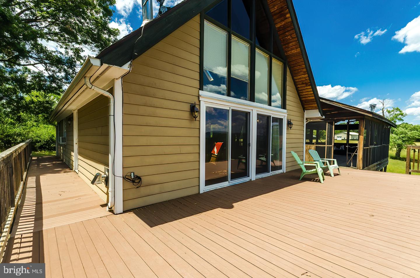 NONE AVAILABLE - Land