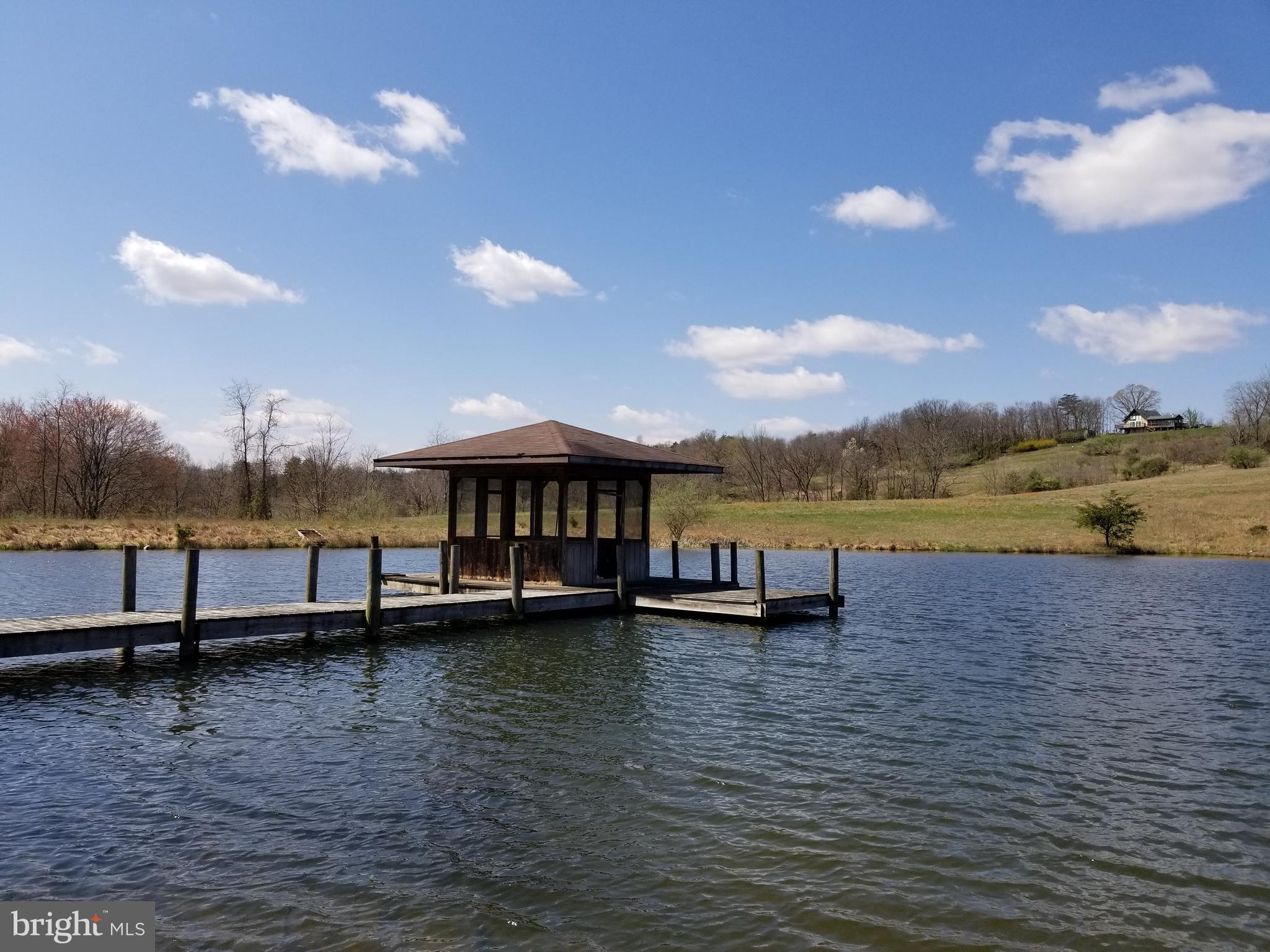 NONE AVAILABLE - Land