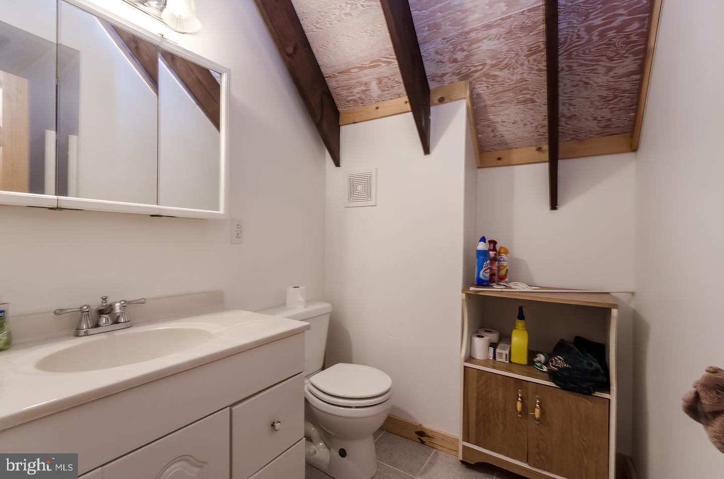 NONE AVAILABLE - Land