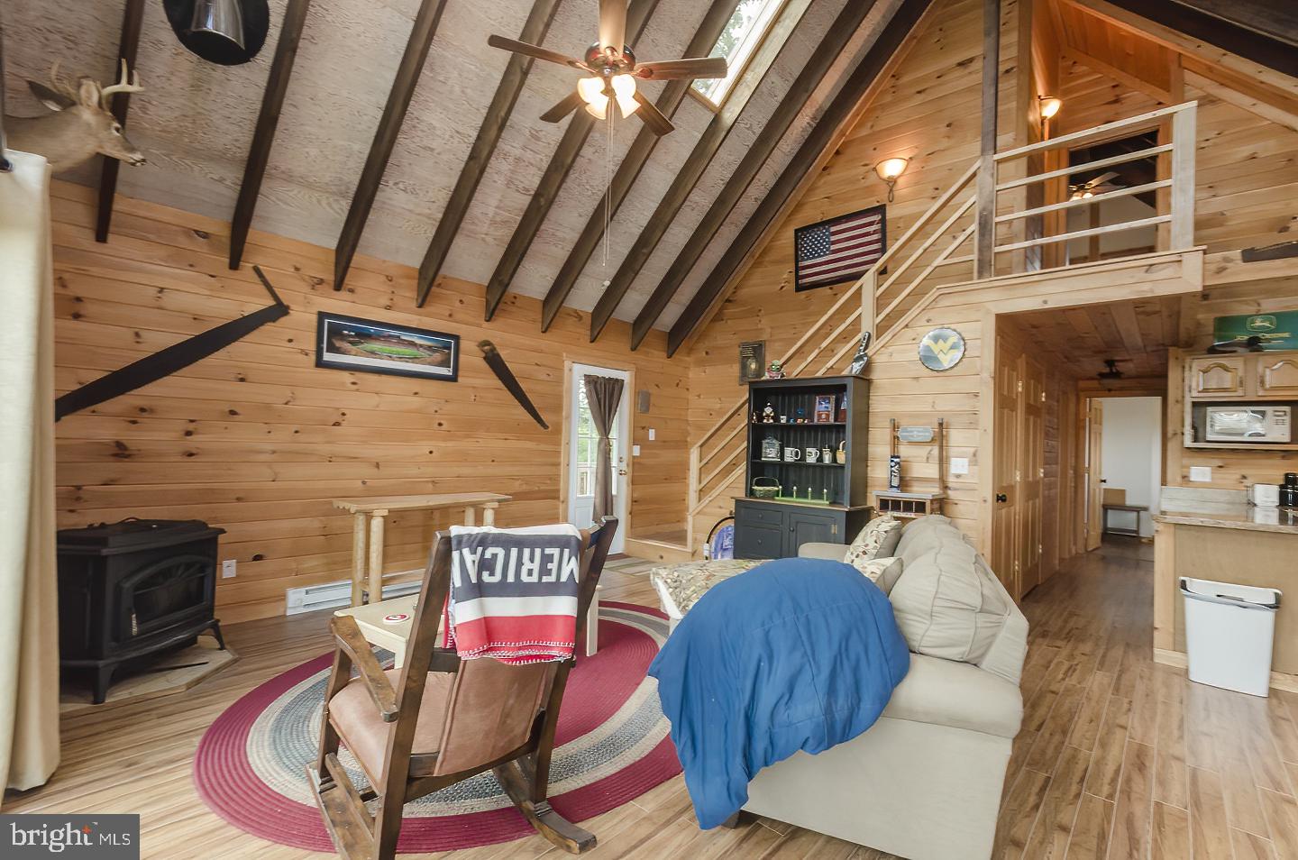 NONE AVAILABLE - Land