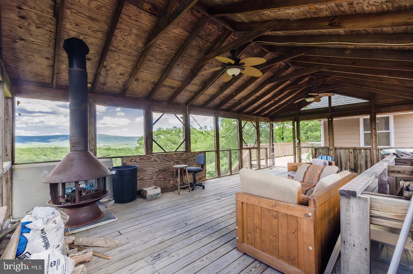 NONE AVAILABLE - Land