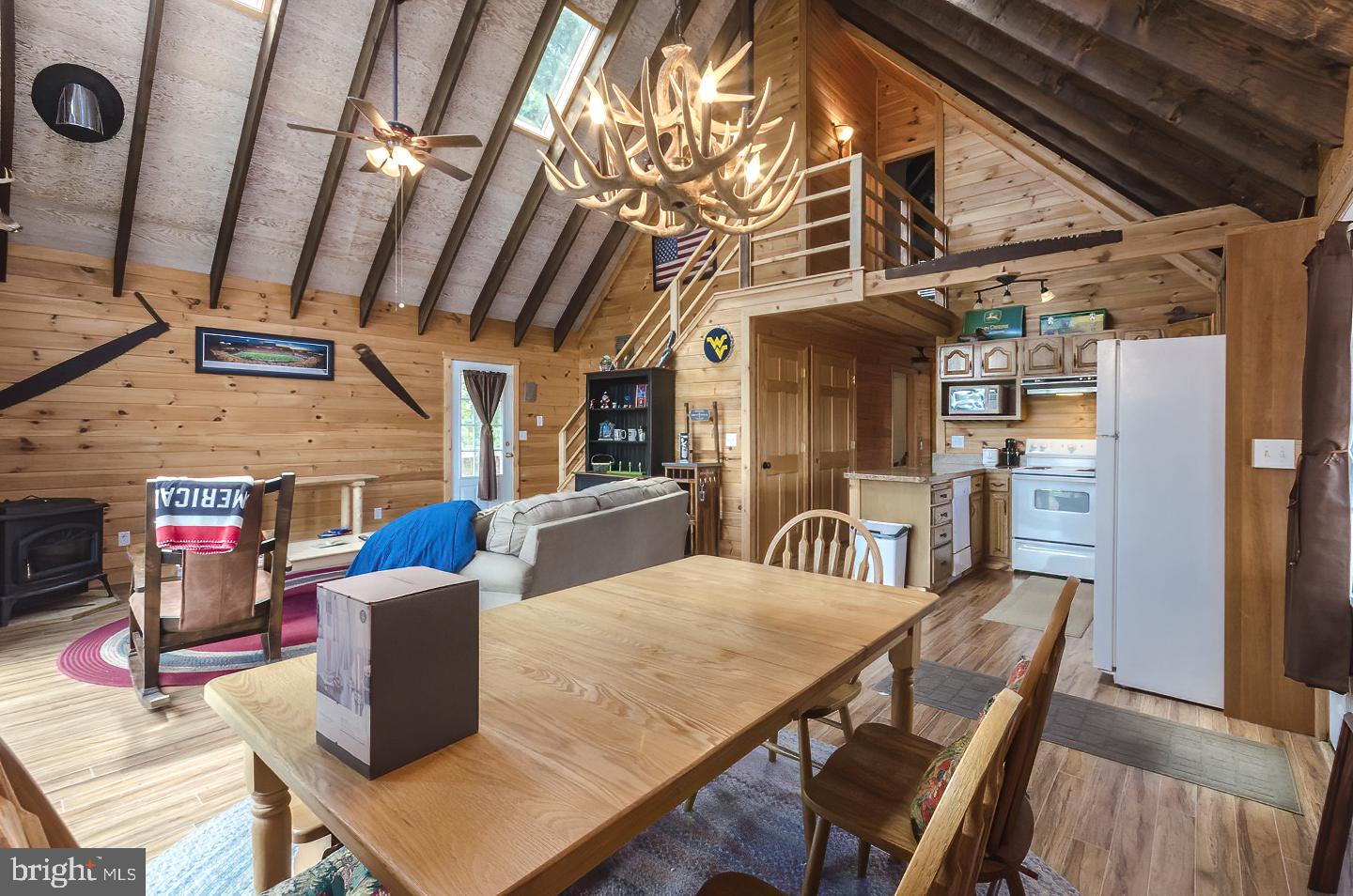 NONE AVAILABLE - Land