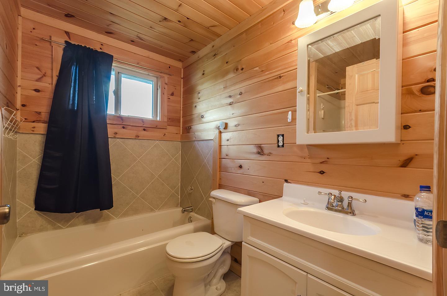 NONE AVAILABLE - Land