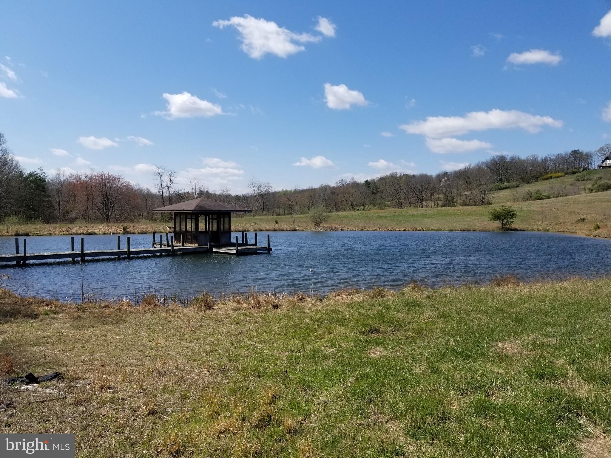 NONE AVAILABLE - Land