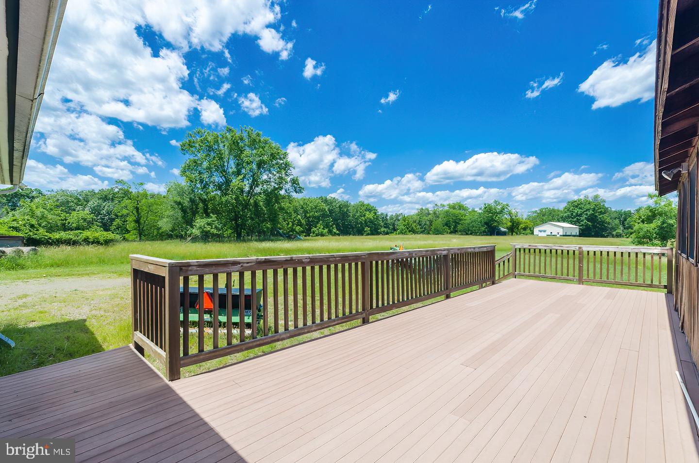 NONE AVAILABLE - Land