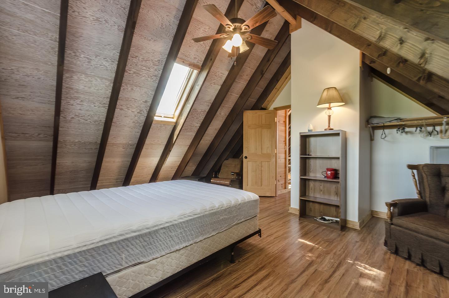 NONE AVAILABLE - Land