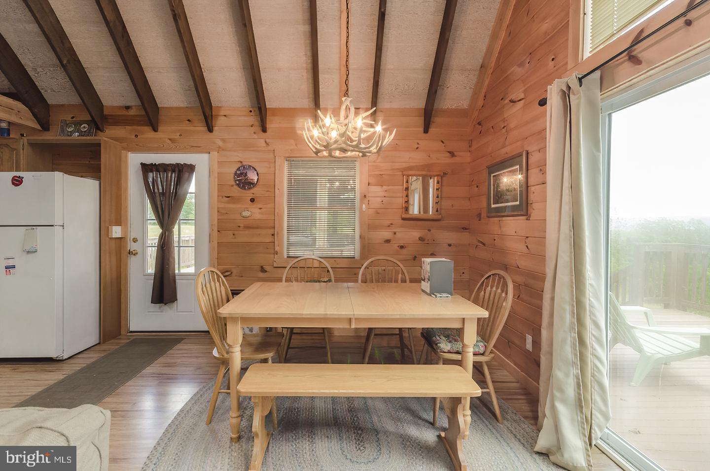 NONE AVAILABLE - Land