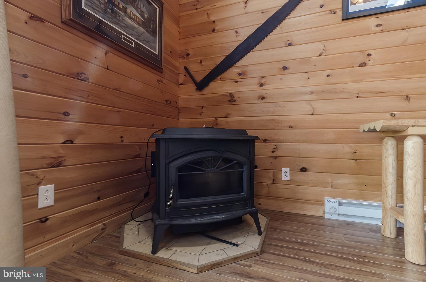 NONE AVAILABLE - Land