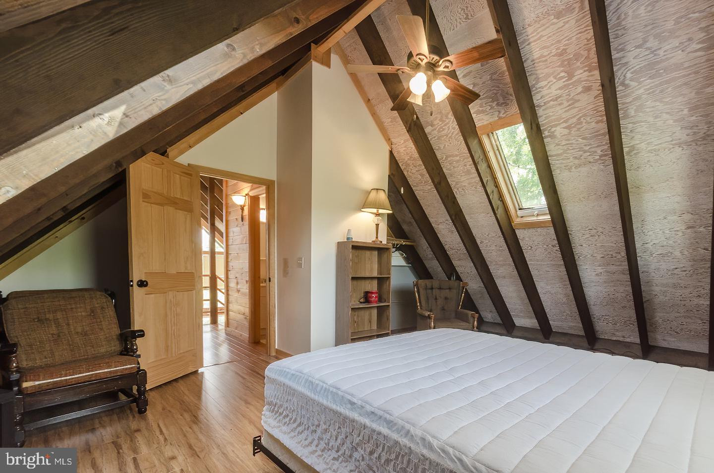 NONE AVAILABLE - Land