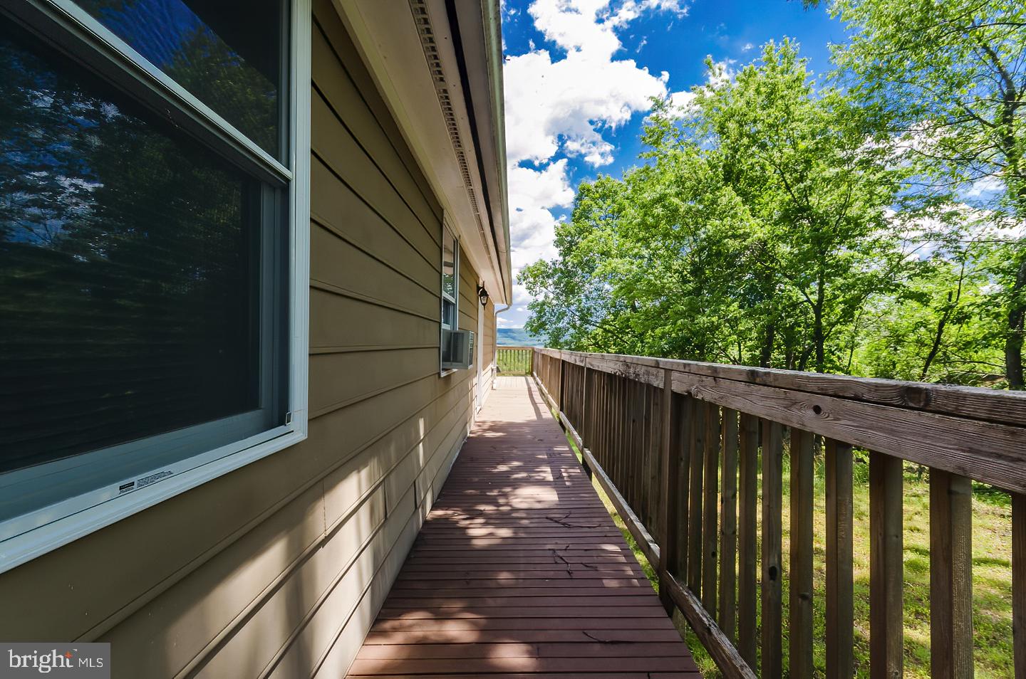 NONE AVAILABLE - Land