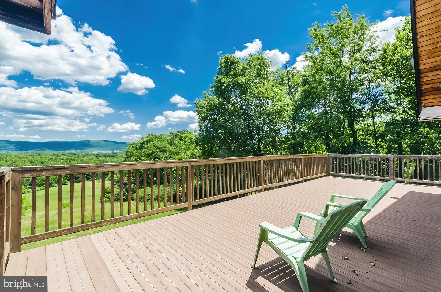 NONE AVAILABLE - Land