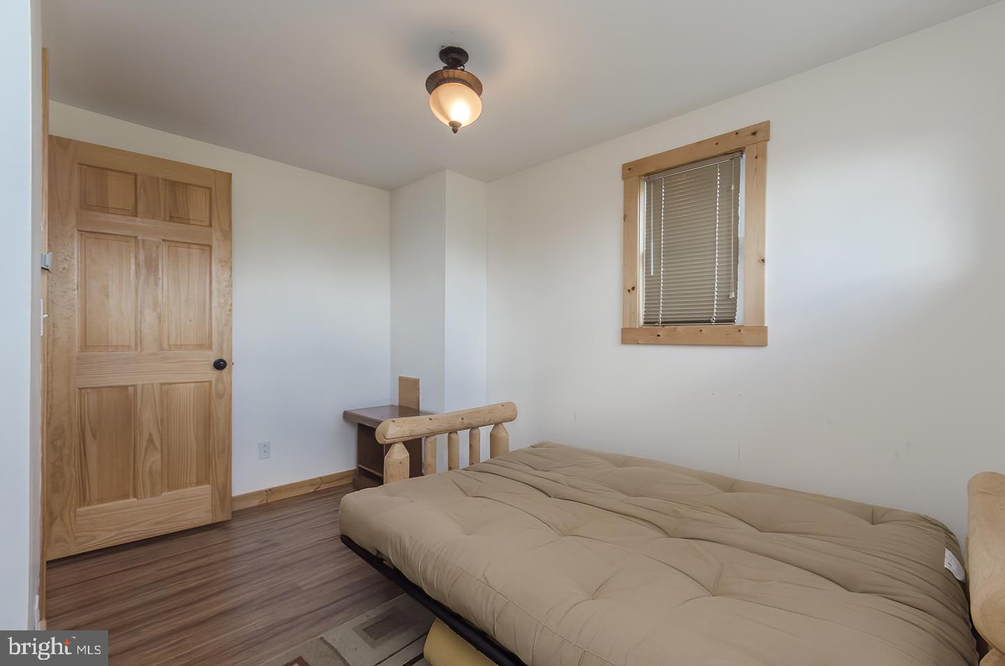 NONE AVAILABLE - Land