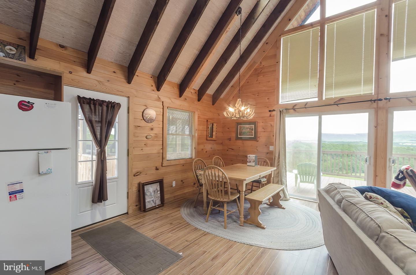 NONE AVAILABLE - Land