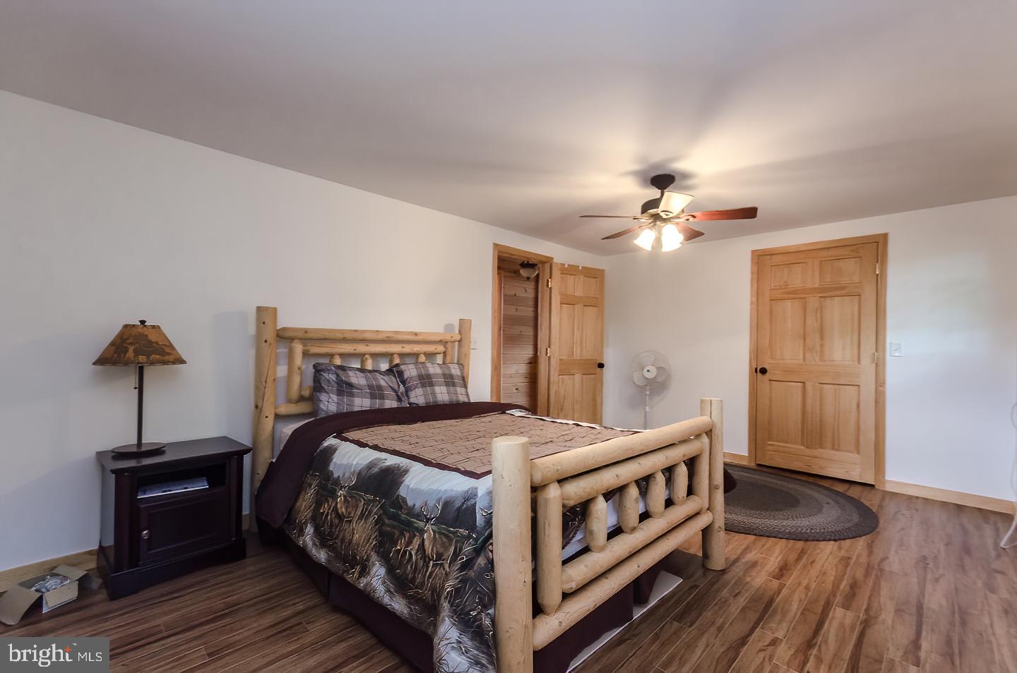 NONE AVAILABLE - Land