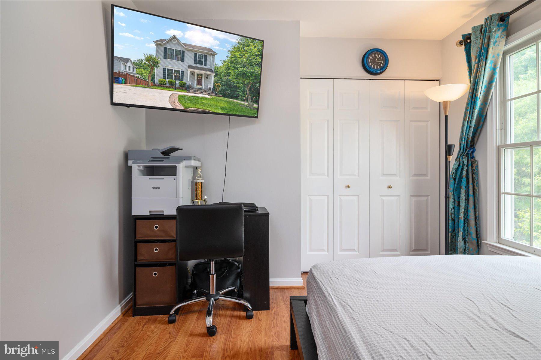 MEADOWRIDGE LANDING - Residential