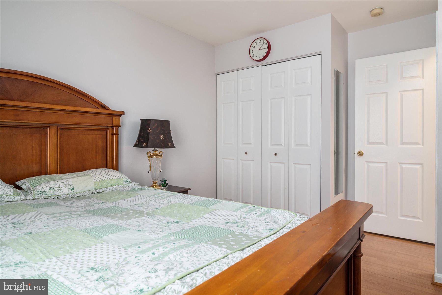 MEADOWRIDGE LANDING - Residential