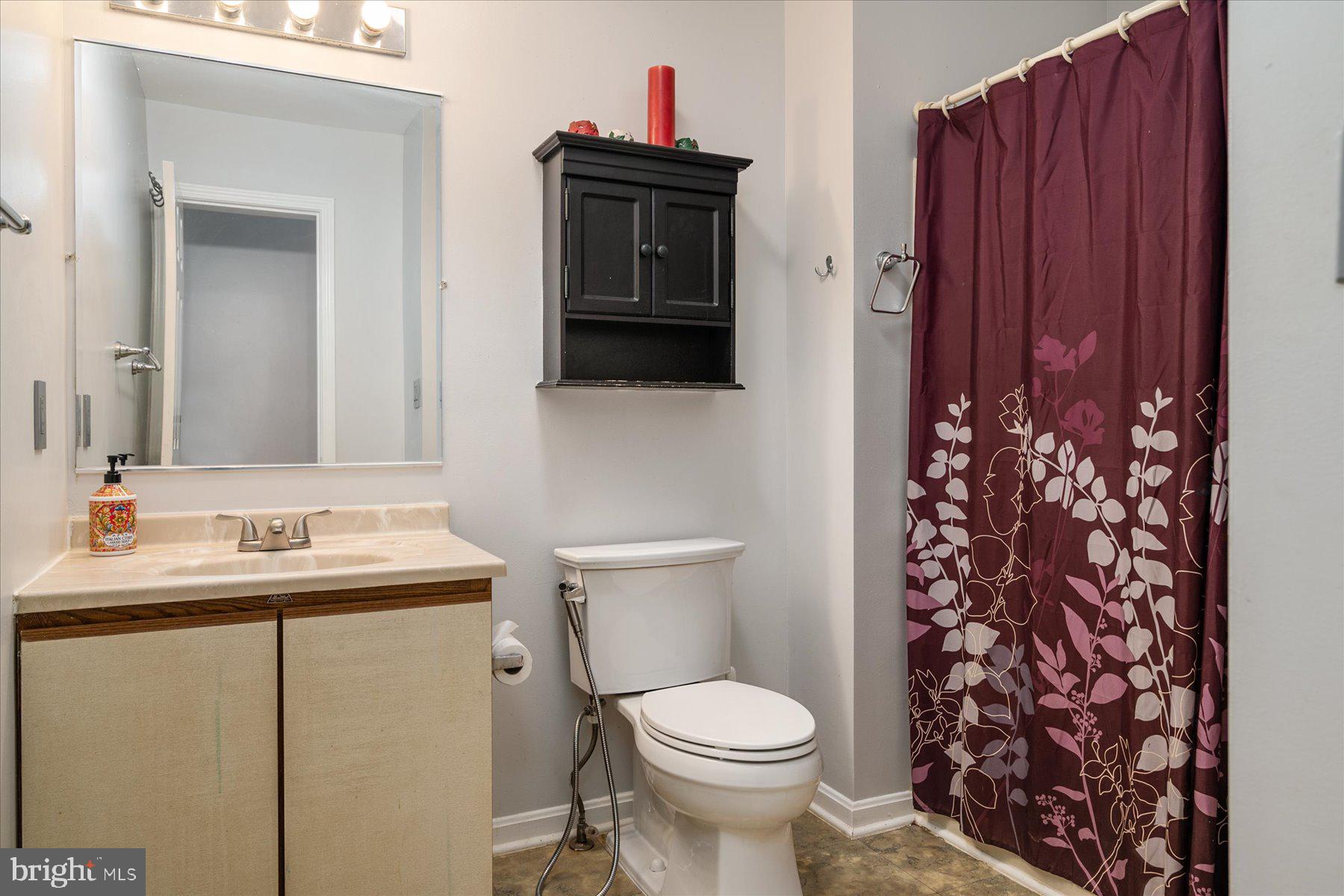 MEADOWRIDGE LANDING - Residential