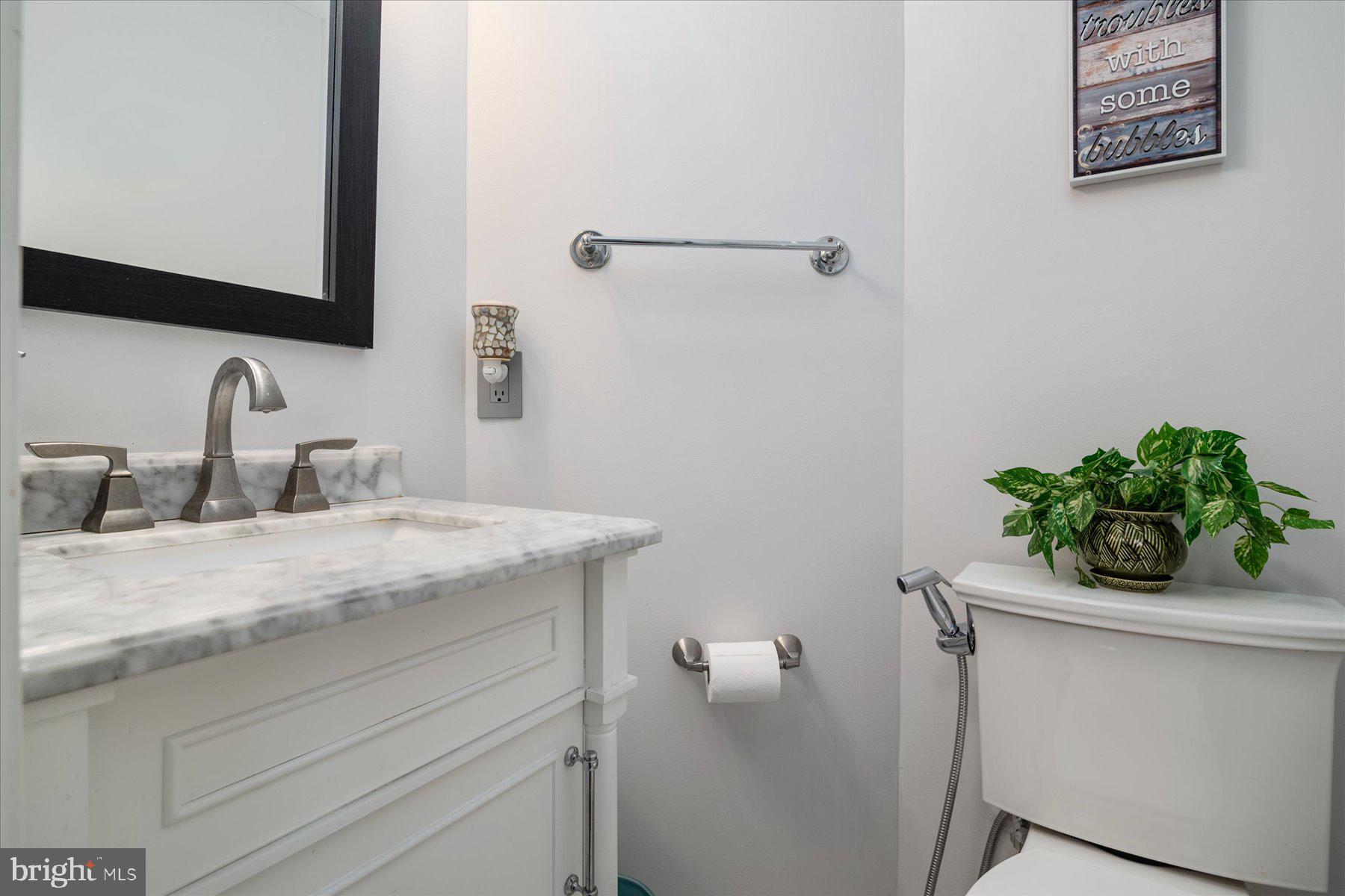 MEADOWRIDGE LANDING - Residential