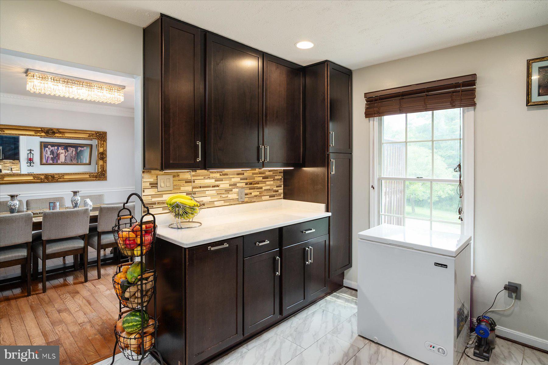 MEADOWRIDGE LANDING - Residential