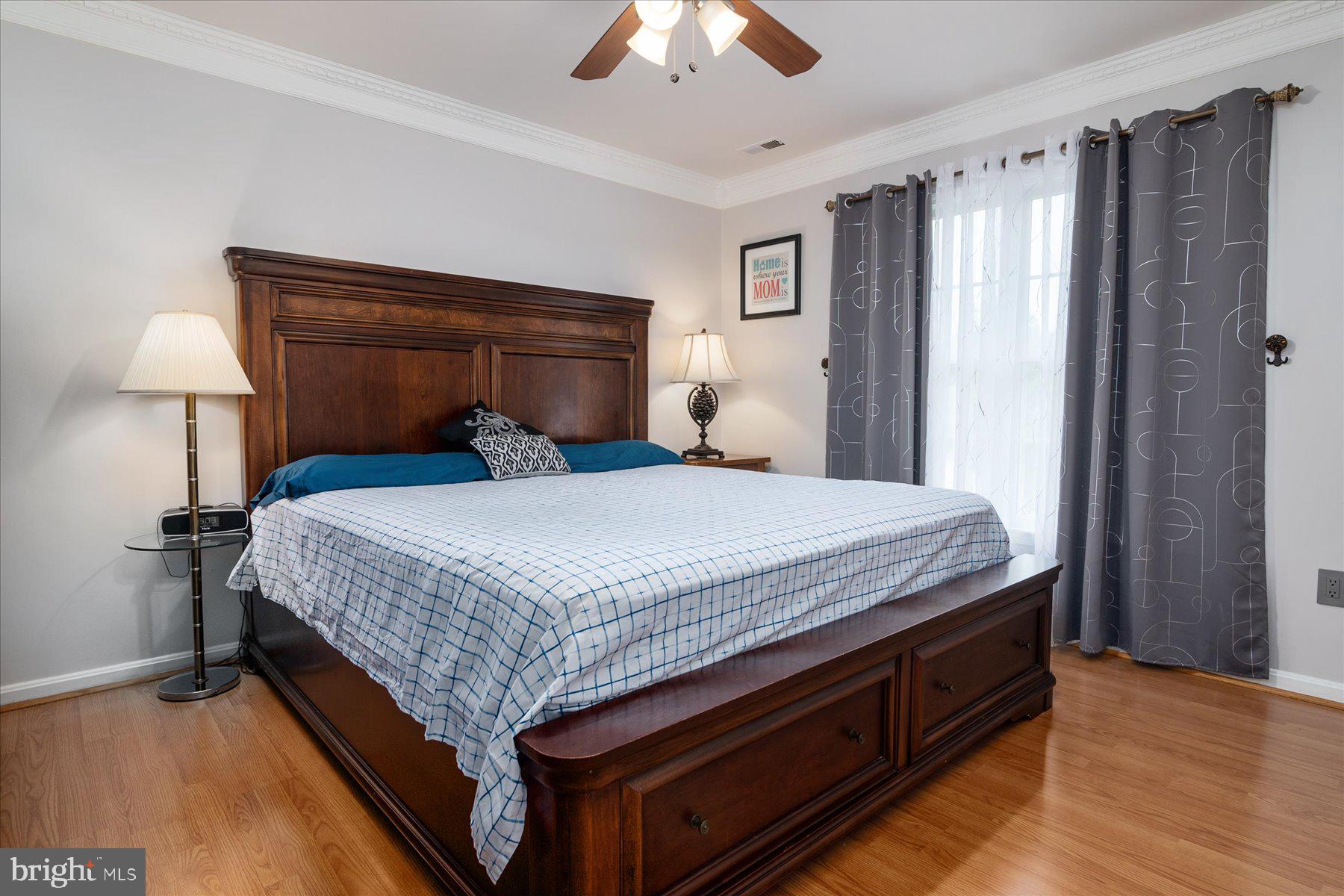 MEADOWRIDGE LANDING - Residential