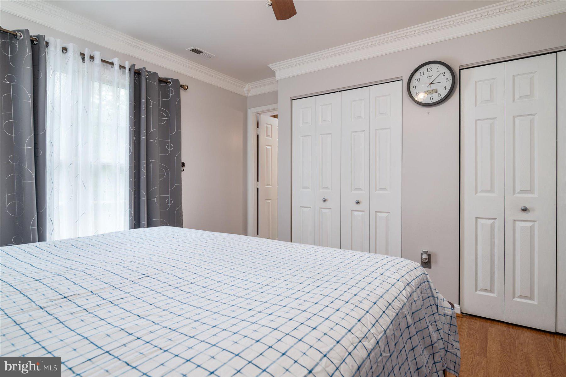 MEADOWRIDGE LANDING - Residential