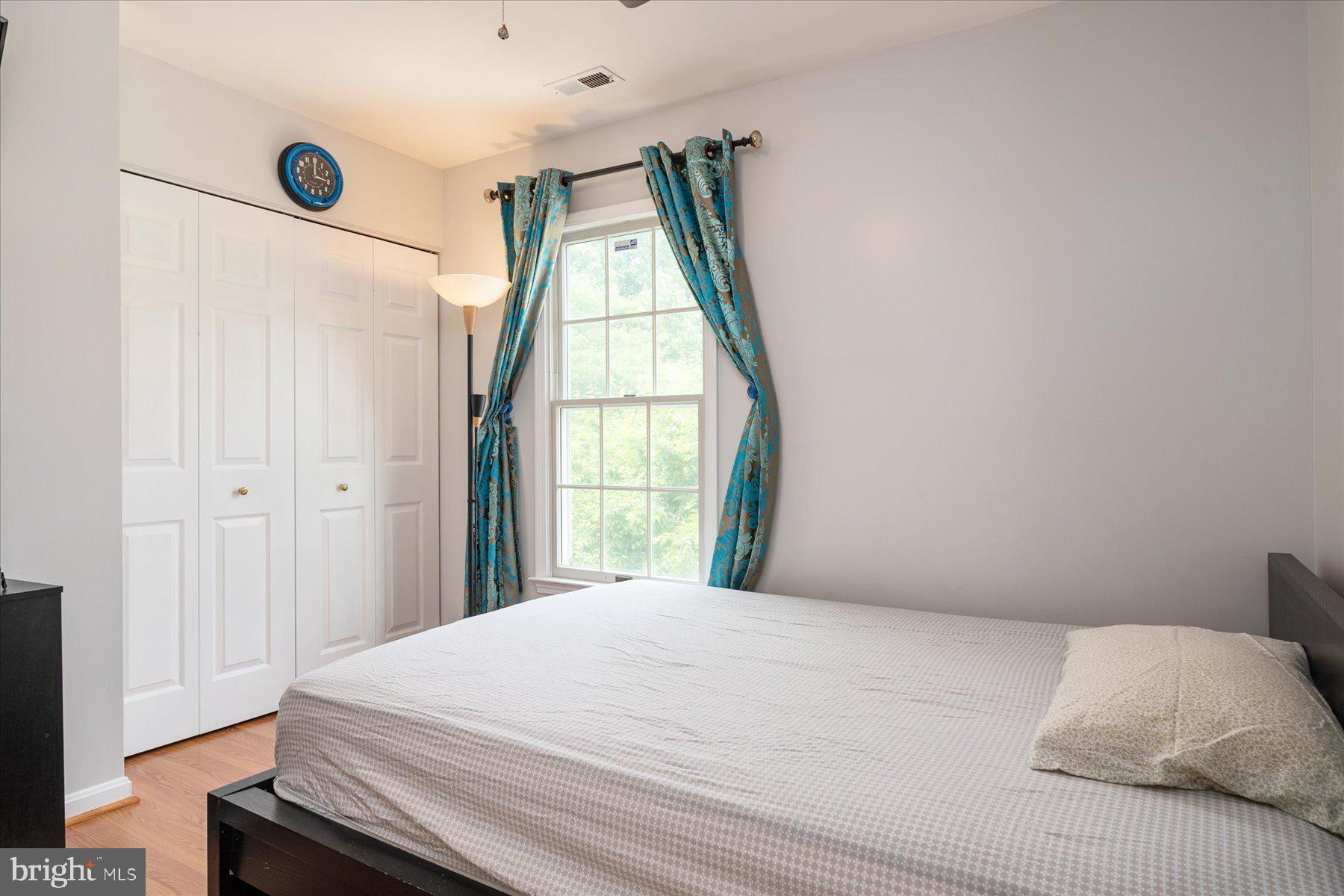 MEADOWRIDGE LANDING - Residential