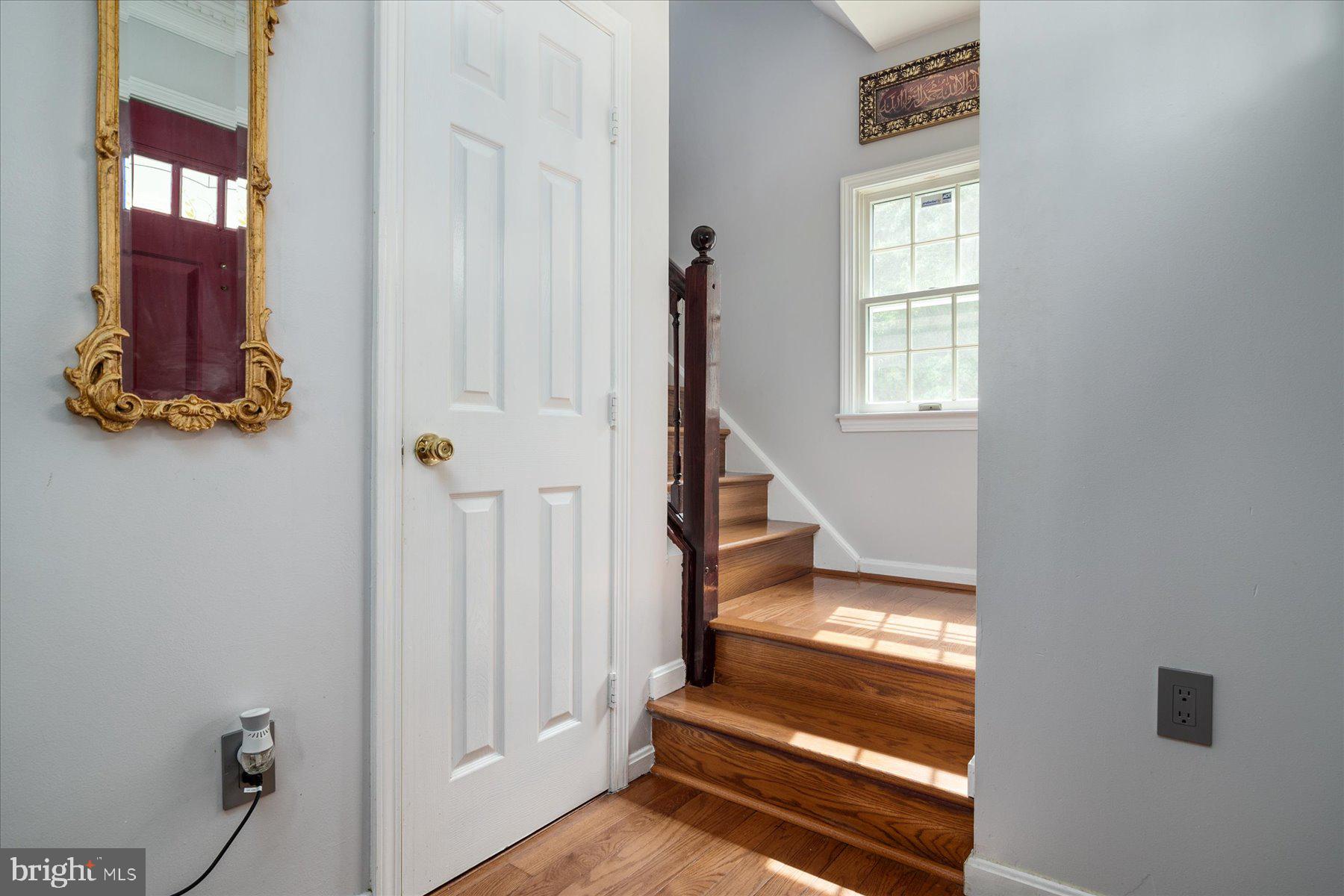 MEADOWRIDGE LANDING - Residential