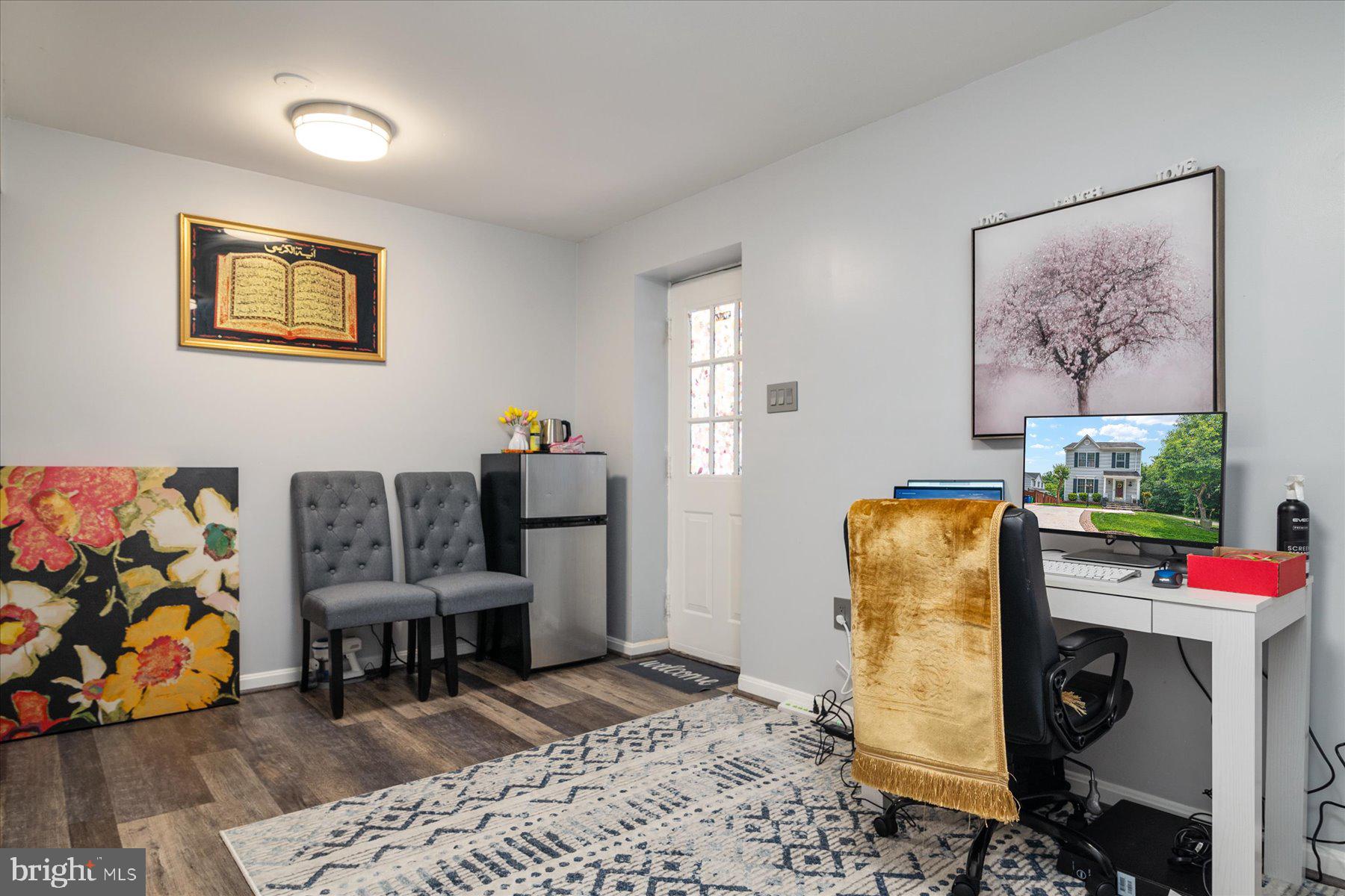 MEADOWRIDGE LANDING - Residential