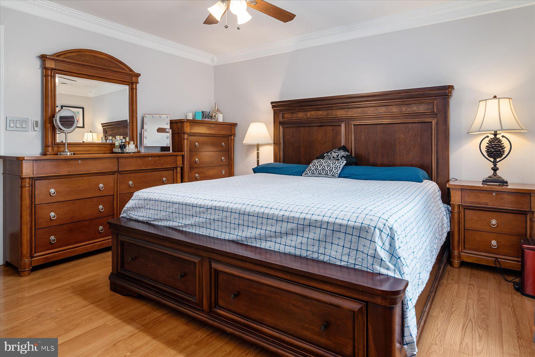 MEADOWRIDGE LANDING - Residential