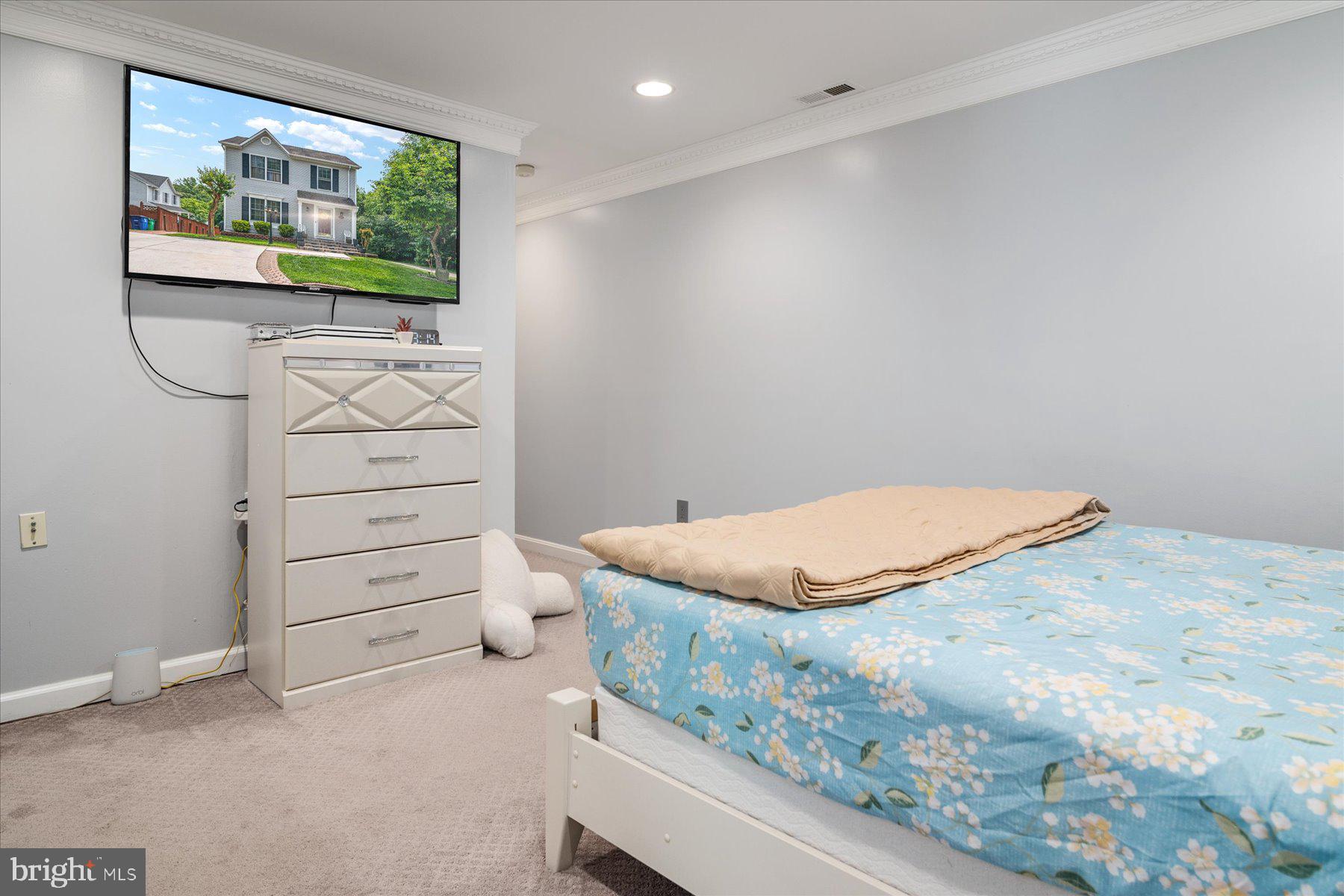 MEADOWRIDGE LANDING - Residential